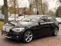 BMW 116 i Sport Line Xenon,Sitzh,PDC, Nero - thumbnail 4