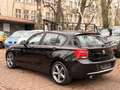 BMW 116 i Sport Line Xenon,Sitzh,PDC, Nero - thumbnail 14
