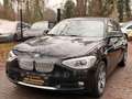 BMW 116 i Sport Line Xenon,Sitzh,PDC, Nero - thumbnail 3