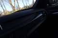 BMW X5 XDrive30d High Executive Aut. | Maxton-design | M- Grau - thumbnail 26