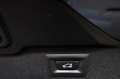 BMW X5 XDrive30d High Executive Aut. | Maxton-design | M- Grau - thumbnail 37