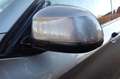 BMW X5 XDrive30d High Executive Aut. | Maxton-design | M- Grau - thumbnail 13