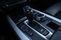 BMW X5 XDrive30d High Executive Aut. | Maxton-design | M- Grau - thumbnail 18