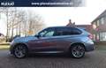 BMW X5 XDrive30d High Executive Aut. | Maxton-design | M- Grau - thumbnail 12