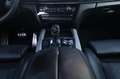 BMW X5 XDrive30d High Executive Aut. | Maxton-design | M- Grau - thumbnail 35
