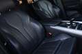 BMW X5 XDrive30d High Executive Aut. | Maxton-design | M- Grau - thumbnail 40