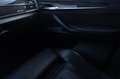 BMW X5 XDrive30d High Executive Aut. | Maxton-design | M- Grau - thumbnail 28