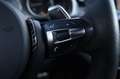 BMW X5 XDrive30d High Executive Aut. | Maxton-design | M- Grau - thumbnail 17