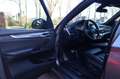 BMW X5 XDrive30d High Executive Aut. | Maxton-design | M- Grau - thumbnail 14