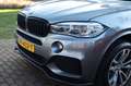 BMW X5 XDrive30d High Executive Aut. | Maxton-design | M- Grau - thumbnail 3