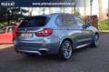 BMW X5 XDrive30d High Executive Aut. | Maxton-design | M- Grau - thumbnail 9