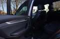BMW X5 XDrive30d High Executive Aut. | Maxton-design | M- Grau - thumbnail 30