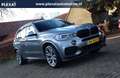BMW X5 XDrive30d High Executive Aut. | Maxton-design | M- Grau - thumbnail 6