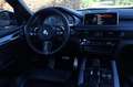 BMW X5 XDrive30d High Executive Aut. | Maxton-design | M- Grau - thumbnail 33