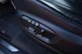BMW X5 XDrive30d High Executive Aut. | Maxton-design | M- Grau - thumbnail 15