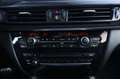 BMW X5 XDrive30d High Executive Aut. | Maxton-design | M- Grau - thumbnail 20