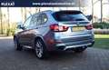BMW X5 XDrive30d High Executive Aut. | Maxton-design | M- Grau - thumbnail 11