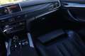 BMW X5 XDrive30d High Executive Aut. | Maxton-design | M- Grau - thumbnail 34