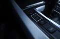 BMW X5 XDrive30d High Executive Aut. | Maxton-design | M- Grau - thumbnail 19