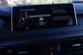 BMW X5 XDrive30d High Executive Aut. | Maxton-design | M- Grau - thumbnail 25