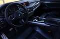BMW X5 XDrive30d High Executive Aut. | Maxton-design | M- Grau - thumbnail 2
