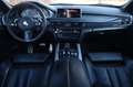 BMW X5 XDrive30d High Executive Aut. | Maxton-design | M- Grau - thumbnail 32