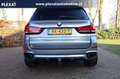 BMW X5 XDrive30d High Executive Aut. | Maxton-design | M- Grau - thumbnail 10