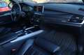 BMW X5 XDrive30d High Executive Aut. | Maxton-design | M- Grau - thumbnail 39