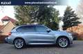 BMW X5 XDrive30d High Executive Aut. | Maxton-design | M- Grau - thumbnail 8