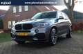 BMW X5 XDrive30d High Executive Aut. | Maxton-design | M- Grau - thumbnail 1