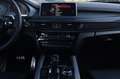 BMW X5 XDrive30d High Executive Aut. | Maxton-design | M- Grau - thumbnail 36
