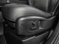 Land Rover Defender 110 X-Dynamic SE D300 Luftfederung AD Niveau AHK-a Negro - thumbnail 15