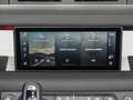 Land Rover Defender 110 X-Dynamic SE D300 Luftfederung AD Niveau AHK-a Negro - thumbnail 9