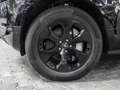 Land Rover Defender 110 X-Dynamic SE D300 Luftfederung AD Niveau AHK-a Negro - thumbnail 8
