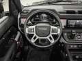 Land Rover Defender 110 X-Dynamic SE D300 Luftfederung AD Niveau AHK-a Negro - thumbnail 19