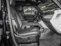 Land Rover Defender 110 X-Dynamic SE D300 Luftfederung AD Niveau AHK-a Negro - thumbnail 3