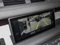 Land Rover Defender 110 X-Dynamic SE D300 Luftfederung AD Niveau AHK-a Negro - thumbnail 10
