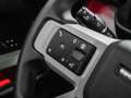 Land Rover Defender 110 X-Dynamic SE D300 Luftfederung AD Niveau AHK-a Negro - thumbnail 18