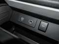 Land Rover Defender 110 X-Dynamic SE D300 Luftfederung AD Niveau AHK-a Negro - thumbnail 17
