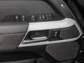 Land Rover Defender 110 X-Dynamic SE D300 Luftfederung AD Niveau AHK-a Negro - thumbnail 14