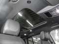 Land Rover Defender 110 X-Dynamic SE D300 Luftfederung AD Niveau AHK-a Negro - thumbnail 16