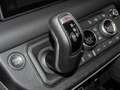 Land Rover Defender 110 X-Dynamic SE D300 Luftfederung AD Niveau AHK-a Negro - thumbnail 13