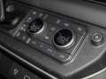 Land Rover Defender 110 X-Dynamic SE D300 Luftfederung AD Niveau AHK-a Negro - thumbnail 11