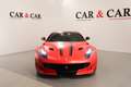 Ferrari F12 TDF - Limited Edition 1 of 799 Red - thumbnail 3