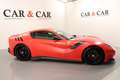 Ferrari F12 TDF - Limited Edition 1 of 799 Red - thumbnail 5