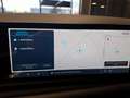 Hyundai TUCSON 1.6 CRDI 48V DCT Business Km0 Nero - thumbnail 14