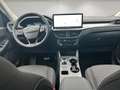 Ford Kuga Titanium 2,5l PHEV AT AHK-klappbar+Navi+GJR+Winter Gris - thumbnail 11