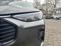Ford Kuga Titanium 2,5l PHEV AT AHK-klappbar+Navi+GJR+Winter Gris - thumbnail 5