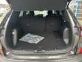Ford Kuga Titanium 2,5l PHEV AT AHK-klappbar+Navi+GJR+Winter Gris - thumbnail 12