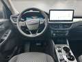 Ford Kuga Titanium 2,5l PHEV AT AHK-klappbar+Navi+GJR+Winter Gris - thumbnail 10